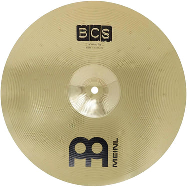 Platillo Meinl 14